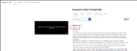 (1) 15 Passed -- (Main)MDL-80858.png