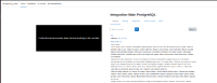 (1) 19 Passed -- (Main)MDL-80858.png