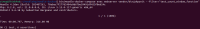 MDL-78030 oracle unit test.png