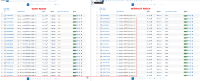 MDL-78030 mariadb manual with and without patch.png