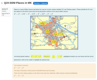 MDL-82465_1.png