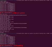 MDL-78030 mariadb benchmark.png
