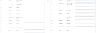 MDL-78030 mariadb manual 2.png