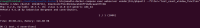 MDL-78030 mariadb unit test.png
