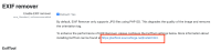 external-link.png