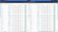 sorting_oracle.png