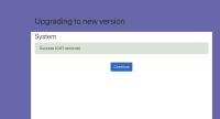 Screenshot 2024-07-24 at 2.28.20 PM.png