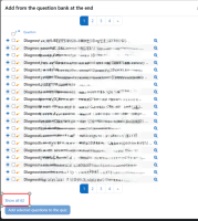 show_all_62_Moodle41.png