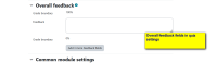 2024-08-02 , 23_37_28 - Updating Quiz in Quizzes _ M43 — Mozilla Firefox.png