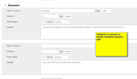 2024-08-02 , 23_30_38 - Editing a Simple calculated question _ M43 — Mozilla Firefox.png
