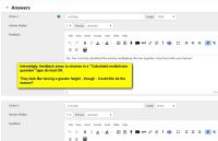 2024-08-02 , 23_27_42 - Editing a Calculated multichoice question _ M43 — Mozilla Firefox.png