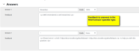 2024-08-02 , 23_25_42 - Editing a Short answer question _ M43 — Mozilla Firefox.png