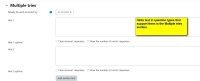 2024-08-02 , 23_24_12 - Editing a Multiple choice question _ M43 — Mozilla Firefox.png