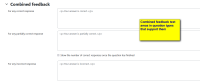 2024-08-02 , 23_22_55 - Editing a Multiple choice question _ M43 — Mozilla Firefox.png