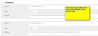 2024-08-02 , 23_22_00 - Editing a Multiple choice question _ M43 — Mozilla Firefox.png