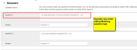 2024-08-02 , 23_20_41 - Editing a Matching question _ M43 — Mozilla Firefox.png