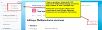 2024-08-03 , 08_47_51 - Editing a Multiple choice question _ pktest — Mozilla Firefox.png