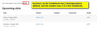 2024-08-03 , 15_40_38 - Activity examples (from QA M4.4dev) (2023-11-02)_ Scheduler 2024-08-03 15_06 (Moodle 4.3.5+) _ M43 — Mozilla Firefox — tryb prywatny.png