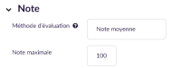 chrome_2024-08-04_23-58-32.png