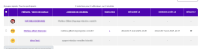 chrome_2024-08-04_23-59-28.png