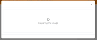image-2024-08-06-13-07-53-852.png
