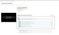 (1) 2 Passed -- (Main)MDL-81031.png