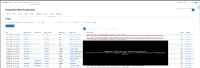 (1) 7 Passed -- (Main)MDL-82587.png