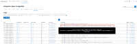 (1) 12 Passed -- (Main)MDL-82587.png