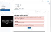 (1) 11 Passed -- (Main)MDL-82344.png