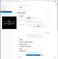 (1) 19 Passed -- (Main)MDL-82344.png