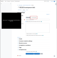 (1) 24 Passed -- (Main)MDL-82344.png