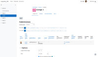 MDL-82611_403_4.png