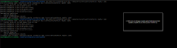 (1) 7 Passed -- (Main)MDL-82620.png
