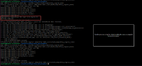 (1) 11 Passed -- (Main)MDL-82620.png