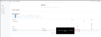 (1) 13 Passed -- (Main)MDL-82620.png
