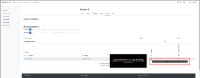 (1) 14 Passed -- (Main)MDL-82620.png