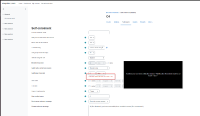 (1) 9 Passed -- (Main)MDL-82643.png