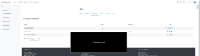 (1) 12 Passed -- (Main)MDL-82643.png