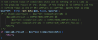 screenshot-2.png