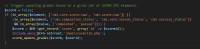screenshot-3.png