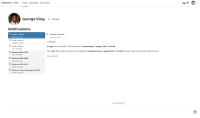 MDL-79733_test6_1.png