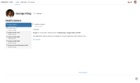 MDL-79733_test5_2.png