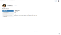 MDL-79733_test4_3.png