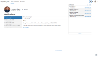 MDL-79733_test3_2.png