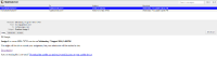 MDL-79733_test2_2.png
