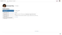 MDL-79733_test2_1.png