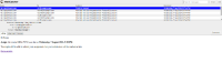 MDL-79733_test1_5.png