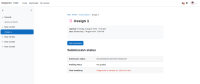MDL-79733_test1_4.png