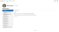 MDL-79733_test1_3.png