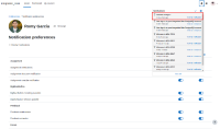 MDL-79733_test1_2.png
